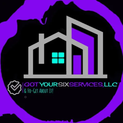 Got Your Six Services LLC